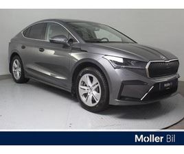 85X - R.KAM, PANO, MATRIX, KROK