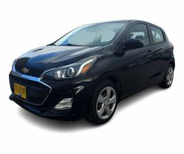 LT PLUS אוט׳ 1.4 (98 כ״ס) [2016-2026]