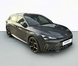 1.5 ETSI DSG 110 KW (150 CV)