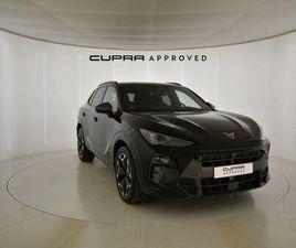 1.5 ETSI DSG 110 KW (150 CV)