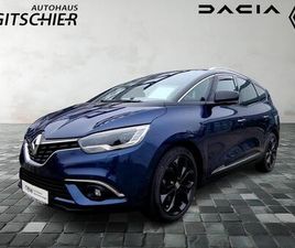 BLACK EDITION TCE 160