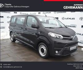 COMBI COMFORT MT 5-TRG. PLUS [NAV]