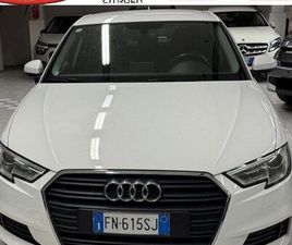 SPB 1.6 TDI 116 CV BUSINESS