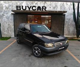 MILLE 1.0 FIRE/ F.FLEX/ ECONOMY 2P