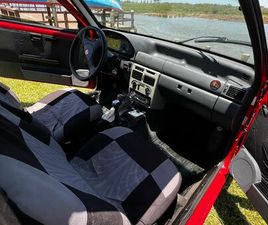 MILLE 1.0 FIRE/ F.FLEX/ ECONOMY 2P