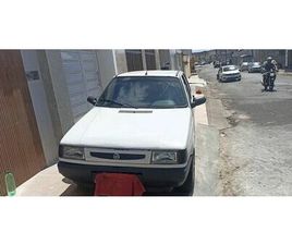 MILLE 1.0 FIRE/ F.FLEX/ ECONOMY 4P