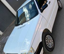 MILLE 1.0 FIRE/ F.FLEX/ ECONOMY 4P