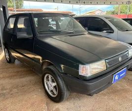 MILLE 1.0/ I.E./ ELECTRONIC/ BRIO