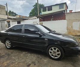 HLX 2.4 MPI 20V 4P AUT.