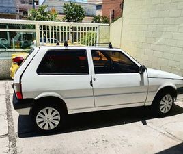 MILLE 1.0 FIRE/ F.FLEX/ ECONOMY 2P