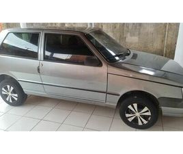 MILLE 1.0 FIRE/ F.FLEX/ ECONOMY 2P