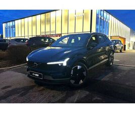 PLUS, GRAND AUTONOMIE 'PAS IMMTARICULÉ'