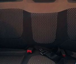 FIAT GRAND SIENA ESSENCE 1.6 FLEX 16V 2015