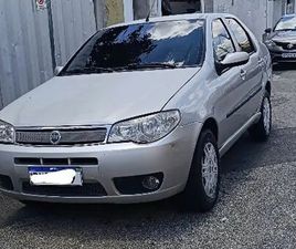 HLX 1.8 MPI FLEX 8V 4P