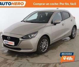 1.5 MILD HYBRID ZENITH