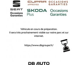 SEAT ARONA 1.0 ECOTSI 110 CH START/STOP BVM6