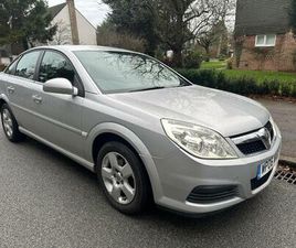 1.8 VVT EXCLUSIV 5DR