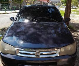 HLX 1.8 MPI FLEX 8V 4P