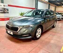 1.5 G-TEC STYLE 130CV DSG