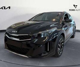 1.0 T-GDI GPL BUSINESS