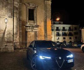 2.0 T SUPER 200CV AUTO MY19