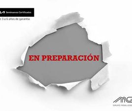 SSANGYONG TORRES HEV LIFE