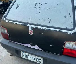 MILLE WAY ECONOMY 1.0 F.FLEX 2P