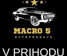 OPEL CASCADA OPEL CASCADA 2.0 CDTI