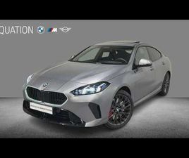 220D 163CH M SPORT DESIGN DKG7