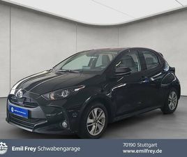 1.5 VVT-I 116 CVT AGILE