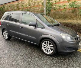 1.6 16V LIFE EURO 4 5DR