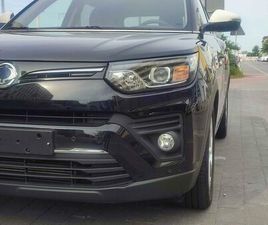 FIZZ 1.5 T-GDI TURBO