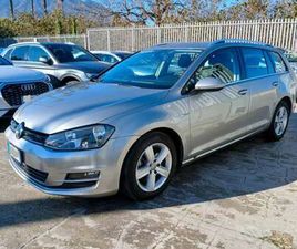 1.4 TGI BLUEMOTION DSG