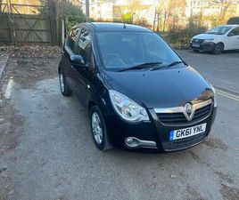 1.2 VVT ECOFLEX SE EURO 5 5DR