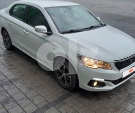 PEUGEOT 301 ACTIVE, MOŽE ZAMJENA ZA AUTOMATIK, ČITAJ POD DETALJNO