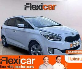 1.6 GDI 135CV DRIVE 5PL