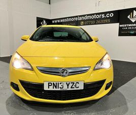 2.0 CDTI SRI EURO 5 (START/STOP) 3DR