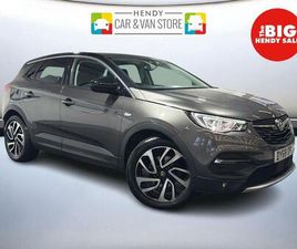 1.5 TURBO D BLUEINJECTION ELITE NAV EURO 6 (START/STOP) 5DR