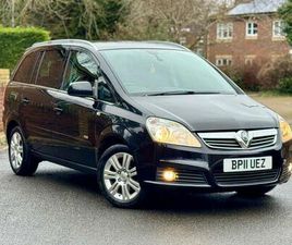 1.8 16V DESIGN EURO 5 5DR (SNAV)