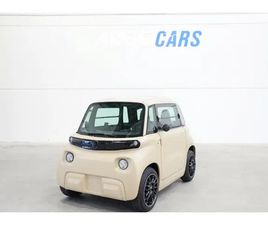 MAT ZWART 14'' LM VELGEN VERSCHILLENDE KLEUREN DIR