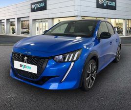 1.2 PURETECH 130CH S&S GT EAT8