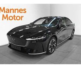 MAZDA 6 MAZDA 6E TAKUMI PLUS 68.8 KWH