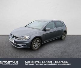 1.0 TSI 115CH CONFORTLINE DSG7 EURO6D-T 5P