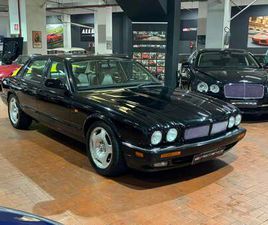 4.0 UFFICIALE ITALIA