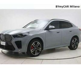 EDRIVE 20 MSPORT PRO