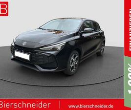 3 LUXURY HYBRID+ 360 KAM ALU ACC PDC KEYL DAB NAVI