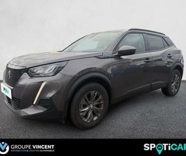 STYLE 1.2 PURETECH 100CH S&S BVM6