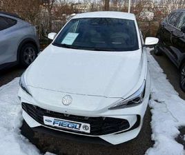 3 1.5 HYBRID+ 143 KW LUXURY