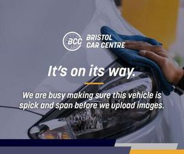 1.2 TURBO BUSINESS EDITION NAV EURO 6 (START/STOP) 5DR