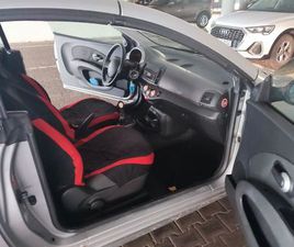 NISSAN MICRA 1.2 ACENTA 65KW ACENTA